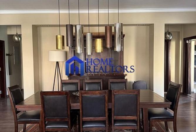 8433542 - صورة العقار 3