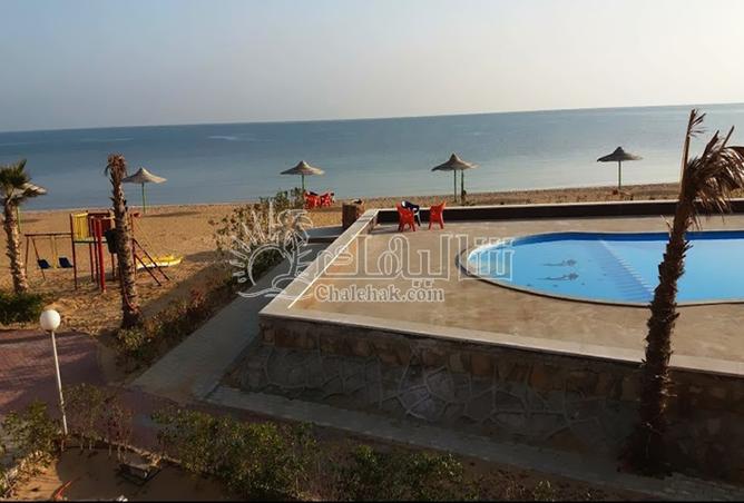 8194603 - الصورة الرئيسية للعقار