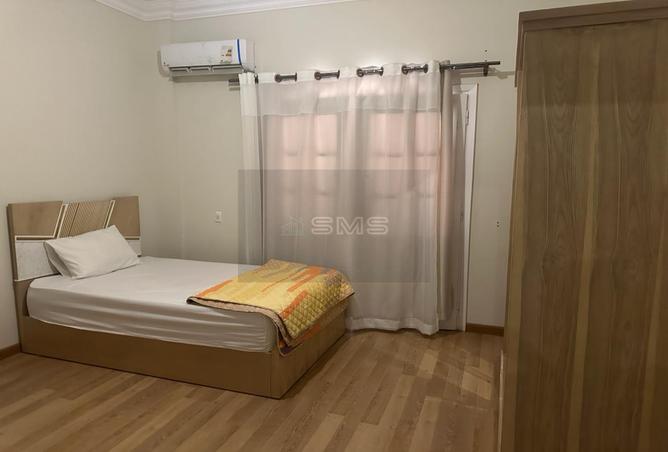 7974146 - Property Image 2