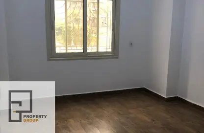 شقة - 3 غرف نوم - 2 حمامات للبيع في جنة اكتوبر - كمبوندات 6 أكتوبر - مدينة 6 أكتوبر - الجيزة شقة - 3 غرف نوم - 2 حمامات للبيع في جنة اكتوبر - كمبوندات 6 أكتوبر - مدينة 6 أكتوبر - الجيزة