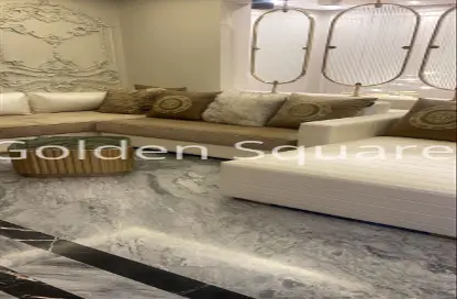 Twin House - 4 Bedrooms - 4 Bathrooms for sale in Hyde Park - 5th Settlement Compounds - The 5th Settlement - New Cairo City - Cairo