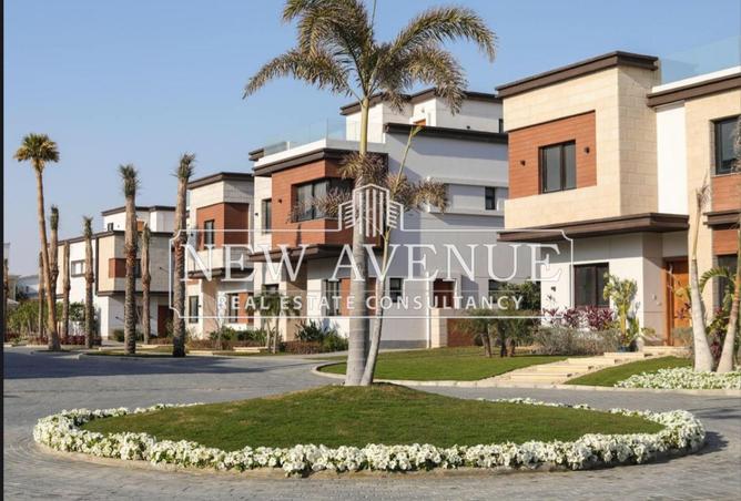 8472747 - صورة العقار 2