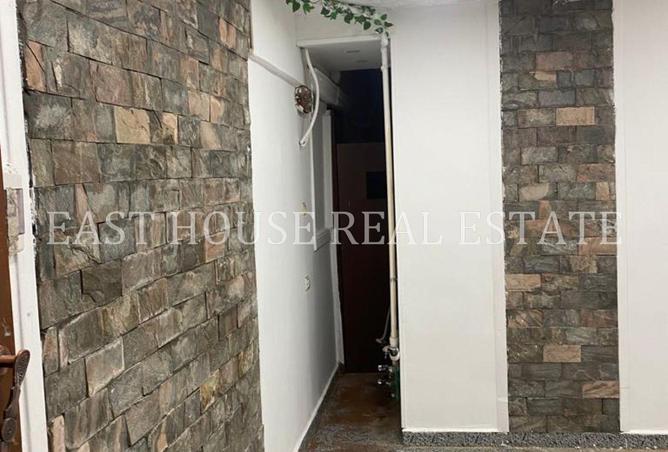 8525957 - Property Main Image