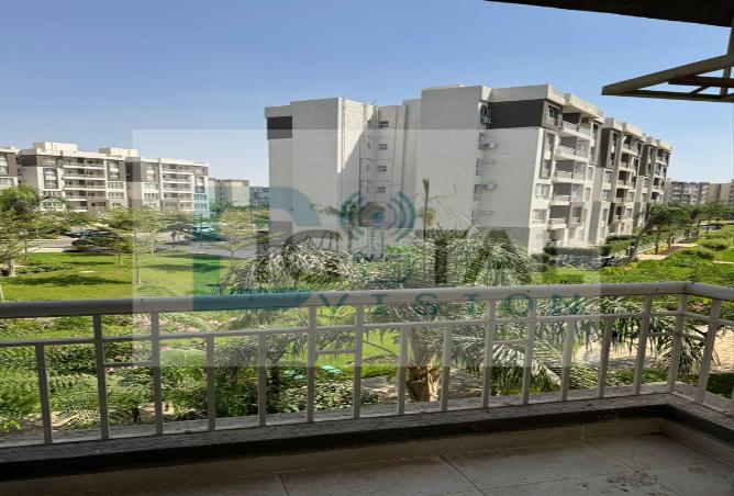 8511516 - الصورة الرئيسية للعقار