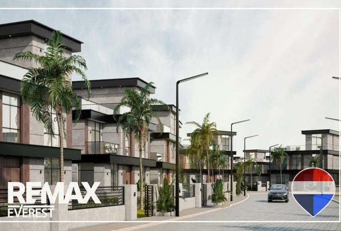 8506437 - Property Image 3