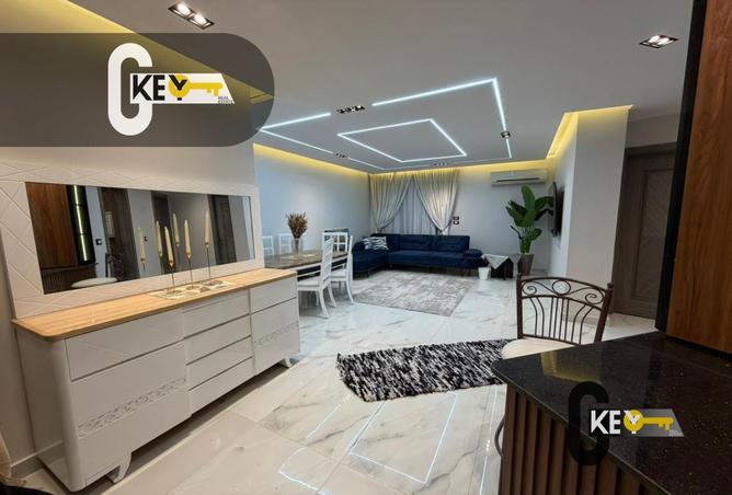 8281094 - Property Main Image