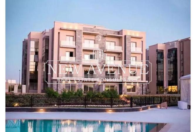 8131625 - الصورة الرئيسية للعقار