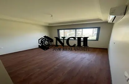 Apartment - 3 Bedrooms - 3 Bathrooms for rent in Villette - 5th Settlement Compounds - The 5th Settlement - New Cairo City - Cairo