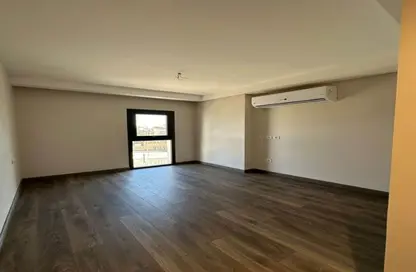 شقة - 2 غرف نوم - 2 حمامات للبيع في بارك سايد ريزيدنس - أبراج زيد - كمبوندات الشيخ زايد - الشيخ زايد - الجيزة شقة - 2 غرف نوم - 2 حمامات للبيع في بارك سايد ريزيدنس - أبراج زيد - كمبوندات الشيخ زايد - الشيخ زايد - الجيزة