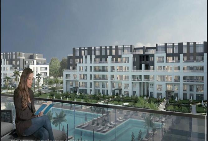 8530431 - Property Main Image