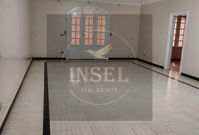 8524906 - الصورة الرئيسية للعقار