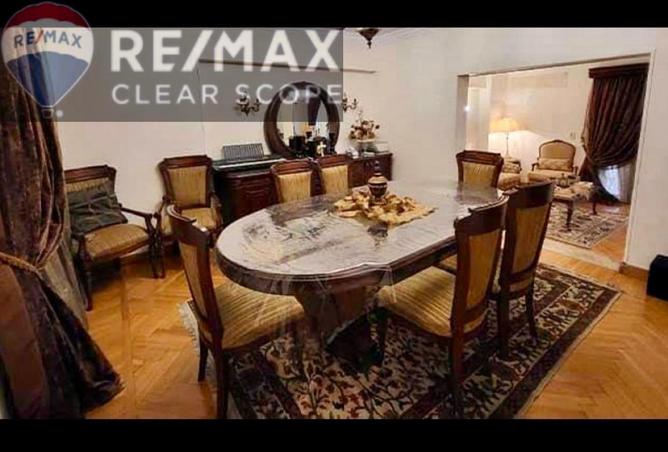 8346483 - Property Image 3