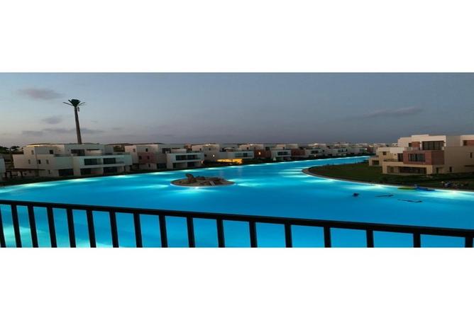 7970304 - الصورة الرئيسية للعقار