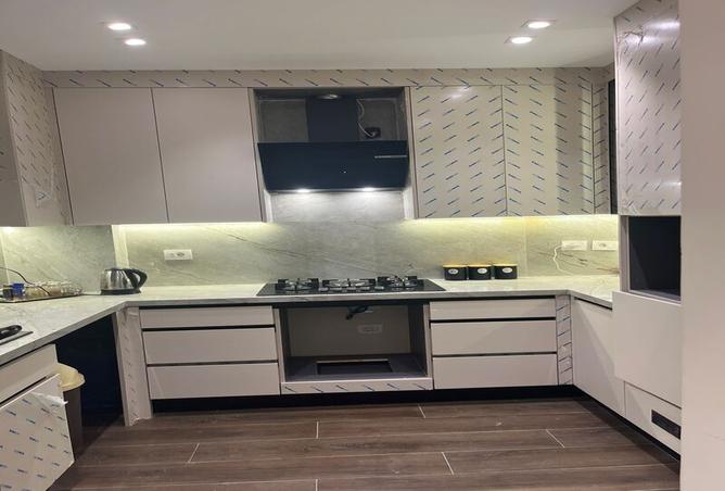 8007935 - Property Image 3