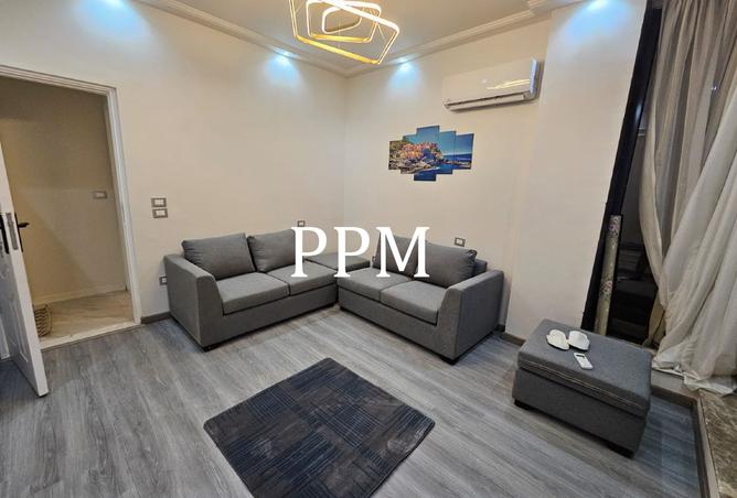 8472906 - Property Main Image