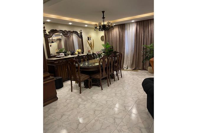 8291427 - Property Image 2