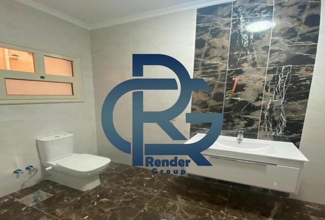 8020512 - Property Image 3