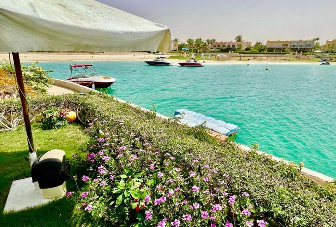 8414973 - Property Image 3