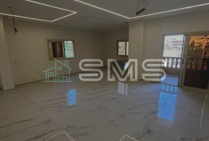 7947179 - Property Main Image