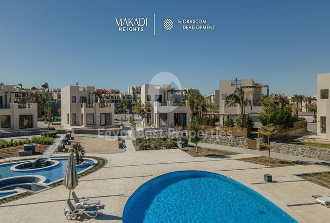 8012299 - الصورة الرئيسية للعقار