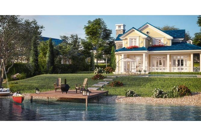 8243241 - الصورة الرئيسية للعقار