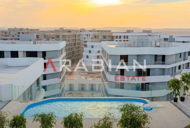 8423898 - Property Image 2