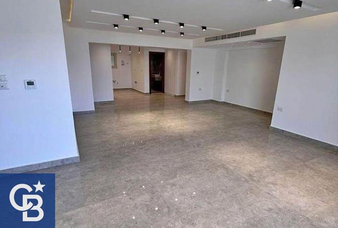 7743767 - صورة العقار 2