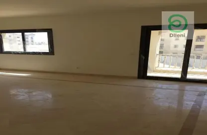 شقة - 2 غرف نوم - 2 حمامات للايجار في ميفيدا - كمبوندات التجمع الخامس - التجمع الخامس - مدينة القاهرة الجديدة - القاهرة