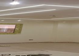 شقة - 3 غرف نوم - 2 حمامات for للبيع in عمارات الاندلس - حى الاندلس - مدينة القاهرة الجديدة - القاهرة