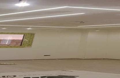 شقة - 3 غرف نوم - 2 حمامات للبيع في عمارات الاندلس - حى الاندلس - مدينة القاهرة الجديدة - القاهرة