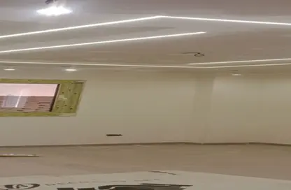 Apartment - 3 Bedrooms - 2 Bathrooms for sale in Al Andalus Buildings - Al Andalus District - New Cairo City - Cairo