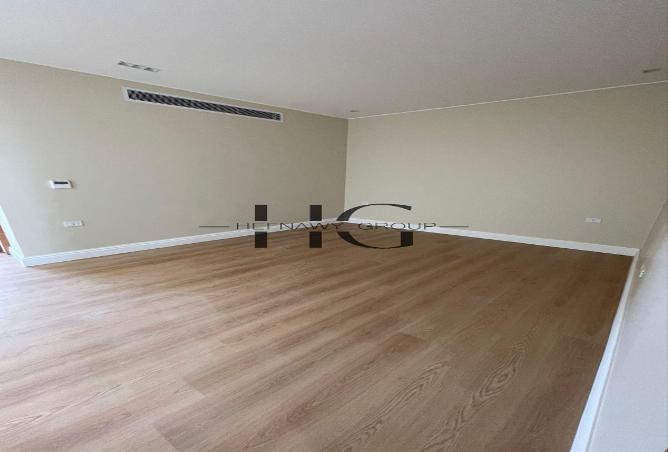 7981158 - Property Image 2