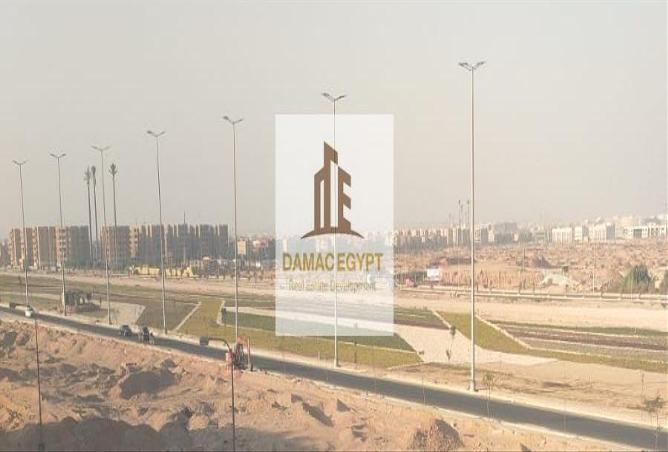7983707 - Property Main Image