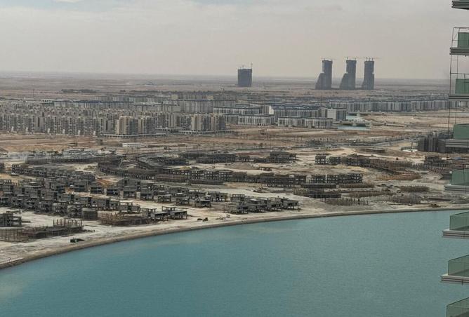 8419646 - Property Image 3