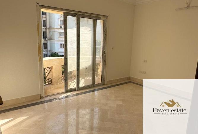 8344159 - Property Image 3