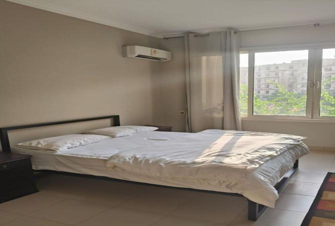 8462701 - صورة العقار 2