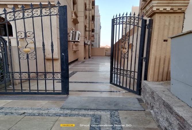 8000230 - صورة العقار 2