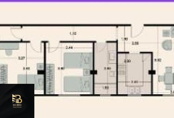 8347247 - صورة العقار 2