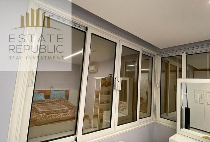 8363173 - صورة العقار 3