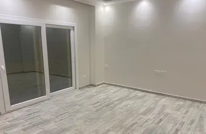 Apartment - 3 Bedrooms - 3 Bathrooms for rent in 79 Axis - District 3 - The 5th Settlement - New Cairo City - Cairo