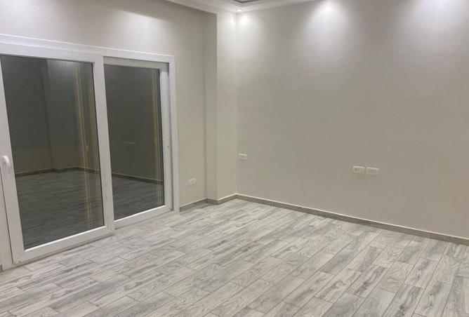 8019479 - Property Main Image
