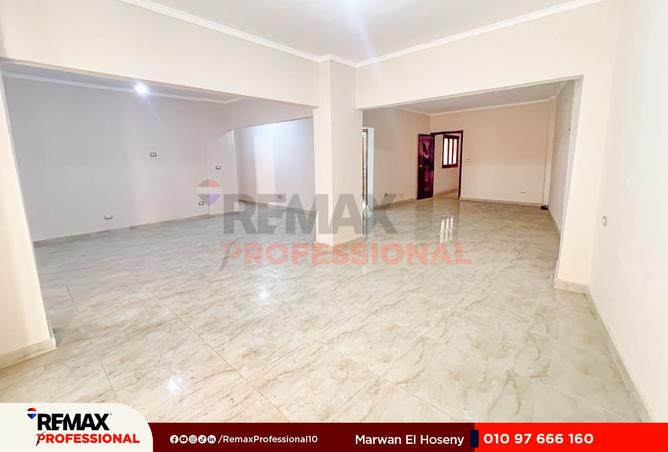 7666911 - صورة العقار 3