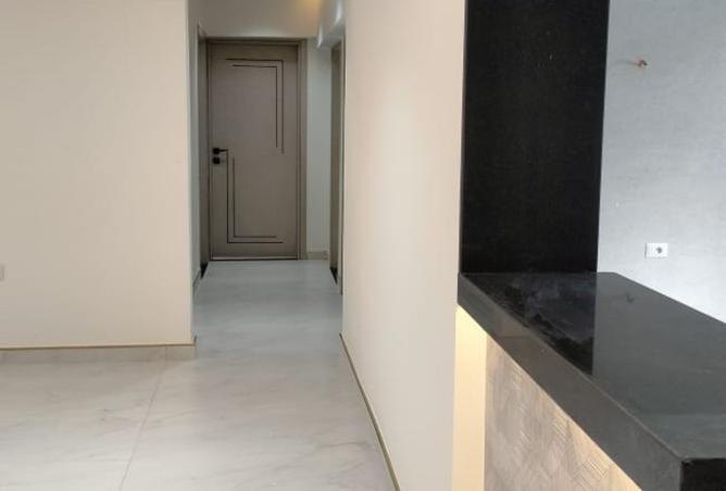 8062389 - Property Image 2