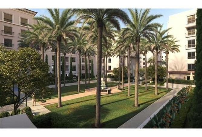 8122851 - Property Image 3