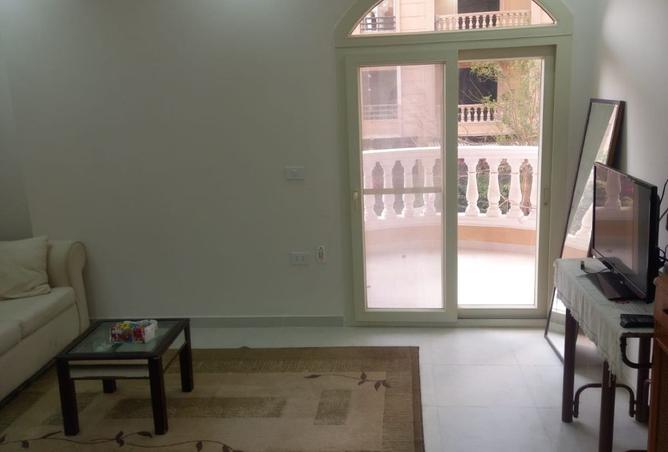 8452926 - Property Image 3