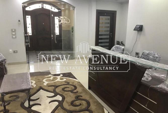 8041017 - Property Image 3