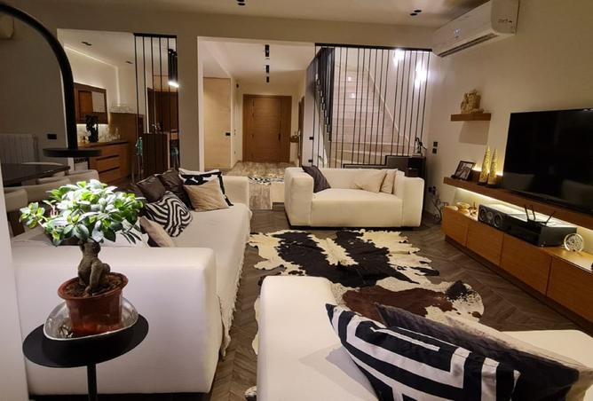 7918751 - Property Main Image