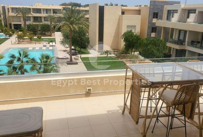 8048774 - Property Image 2