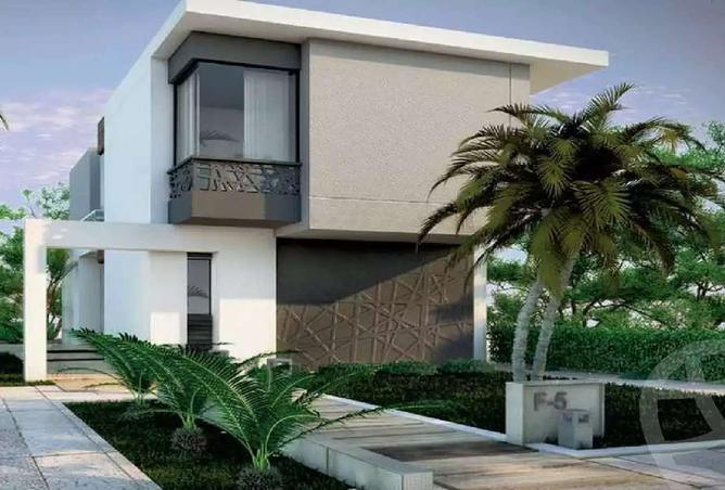 8462031 - صورة العقار 3