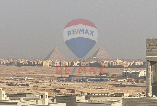 8430551 - صورة العقار 3